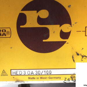 rexroth-hed-3-oa-30_100-bourdon-tube-pressure-switch-3