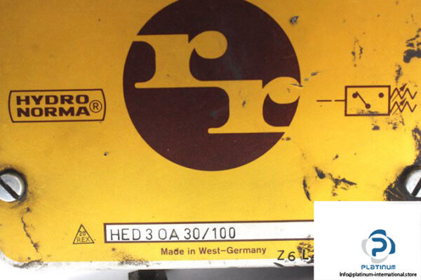 rexroth-hed-3-oa-30_100-bourdon-tube-pressure-switch-3