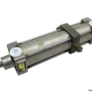 martonair-RM_8063-B_M-iso-cylinder-(Used)