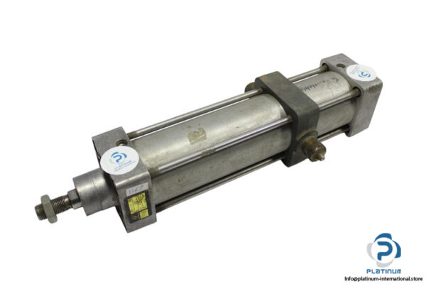 martonair-RM_8063-B_M-iso-cylinder-(Used)