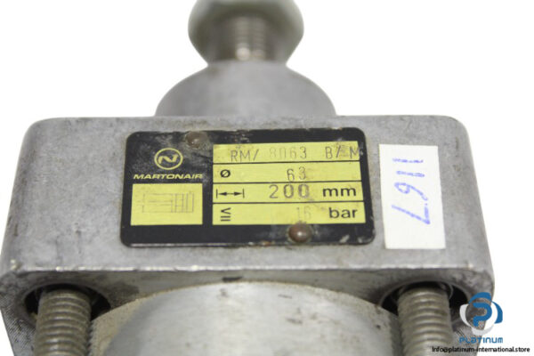 martonair-RM_8063-B_M-iso-cylinder-(Used)-1
