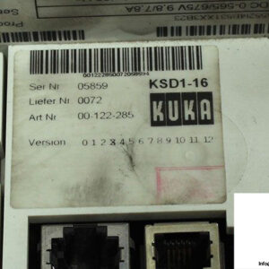 kuka-e93da552i4b531-servo-motor-drive-2-2