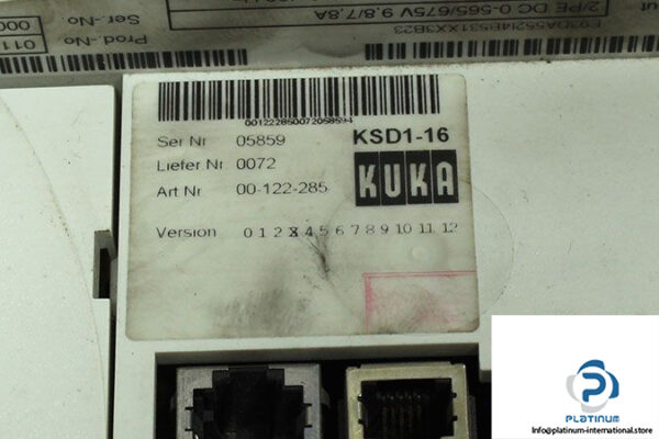 kuka-e93da552i4b531-servo-motor-drive-2-2