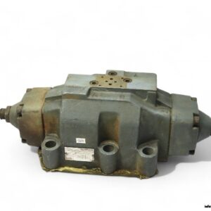rexroth-4-WEH-32-HD51_OF6AG24NETS2Z5L_10-pilot-operated-directional-valve-(Used)