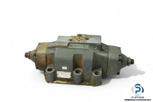 rexroth-4-WEH-32-HD51_OF6AG24NETS2Z5L_10-pilot-operated-directional-valve-(Used)