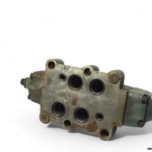 rexroth-4-WEH-32-HD51_OF6AG24NETS2Z5L_10-pilot-operated-directional-valve-(Used)-1