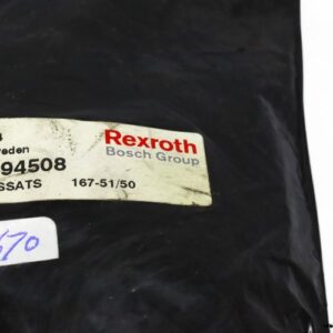 rexroth-0490394508-seal-kit-(New)-1