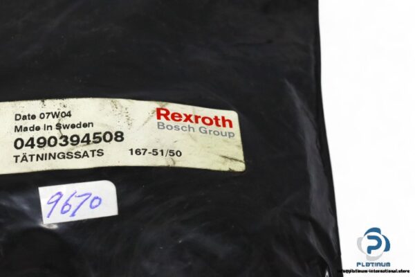 rexroth-0490394508-seal-kit-(New)-1