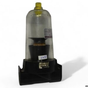 rexroth-5350115000-filter-(Used)