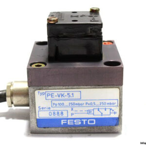 festo-0888-pressure-converter-3