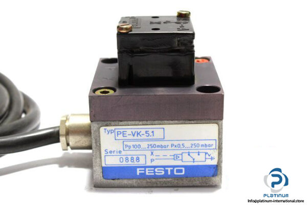festo-0888-pressure-converter-3