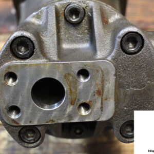 hydromatik-a2fo-63-61r-rbb05-axial-piston-variable-pump-2