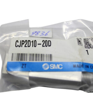 smc-CJP2D10-20D-pin-cylinder-(New)-1