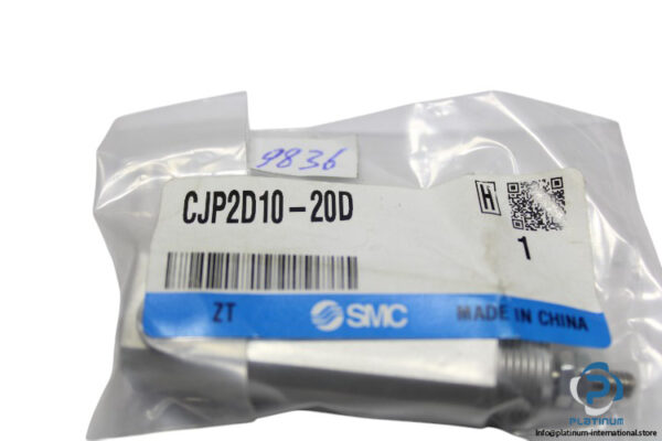 smc-CJP2D10-20D-pin-cylinder-(New)-1