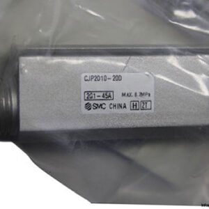 smc-CJP2D10-20D-pin-cylinder-(New)-2