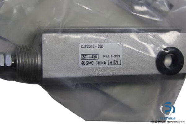 smc-CJP2D10-20D-pin-cylinder-(New)-2