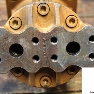 rexroth-a2fm6361w-vbb010-axial-piston-fixed-motor-2