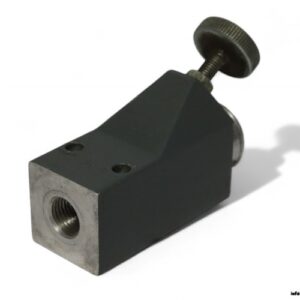 suco-0159-43314-1-001-piston-pressure-switch-(Used)