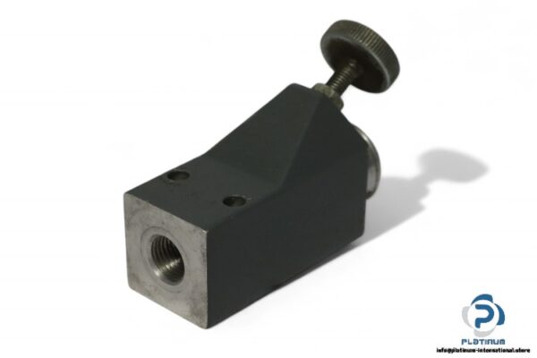 suco-0159-43314-1-001-piston-pressure-switch-(Used)