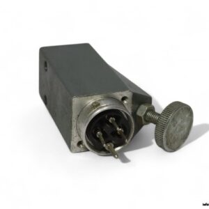 suco-0159-43314-1-001-piston-pressure-switch-(Used)-1