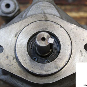 daikin-j-v8a1rx-20-axial-piston-variable-pump-2-5