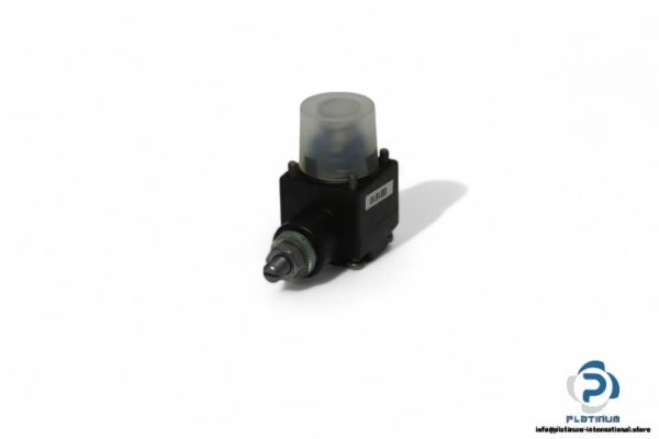 telemecanique-ZCK-D05-limit-switch-head-(New)