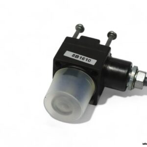 telemecanique-ZCK-D05-limit-switch-head-(New)-1