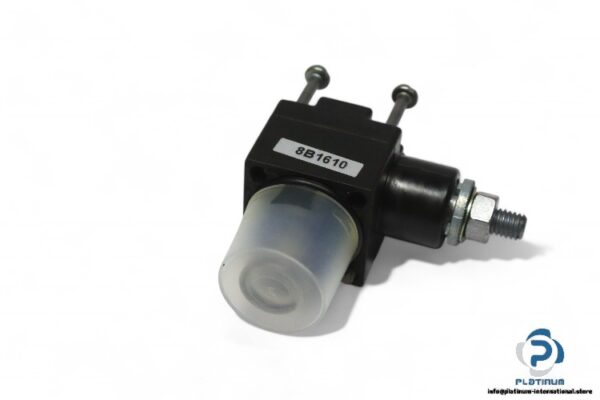 telemecanique-ZCK-D05-limit-switch-head-(New)-1