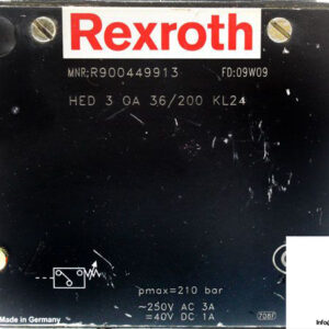 rexroth-r900449913-bourdon-tube-pressure-switch-3