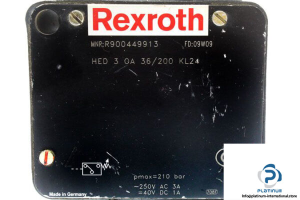 rexroth-r900449913-bourdon-tube-pressure-switch-3