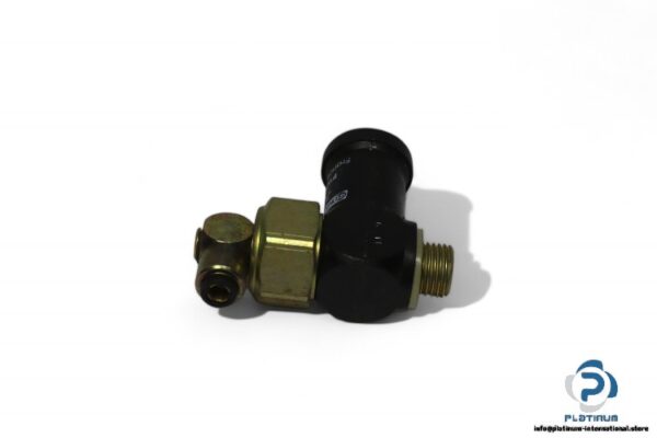 telepneumatic-PWB-A-blocking-valve-(New)