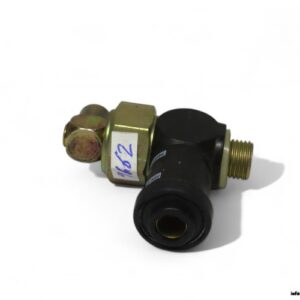 telepneumatic-PWB-A-blocking-valve-(New)-1