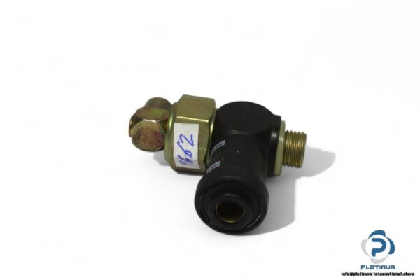 telepneumatic-PWB-A-blocking-valve-(New)-1