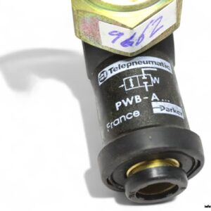 telepneumatic-PWB-A-blocking-valve-(New)-2