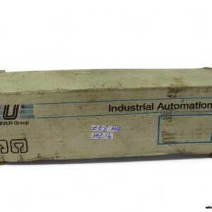 univer-AC-8500-single-solenoid-valve-with-coil-(New)-3