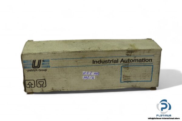 univer-AC-8500-single-solenoid-valve-with-coil-(New)-3