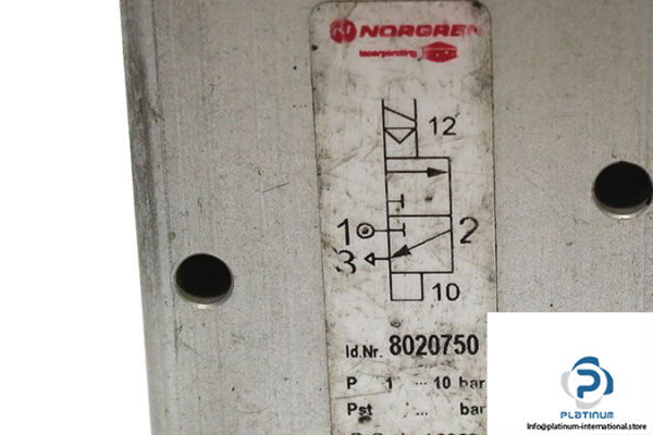 norgren-8020750-single-solenoid-valve-2