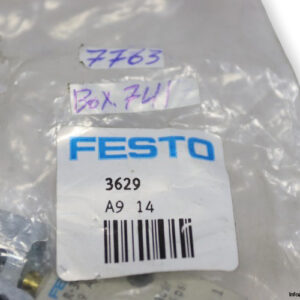 festo-3629-roller-lever-valve-1-2
