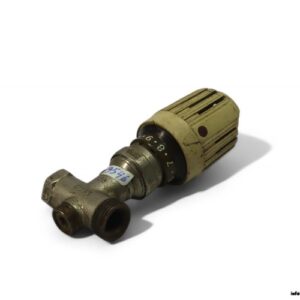 ta-RVT-F-thermostatic-radiator-valve-(Used)-1