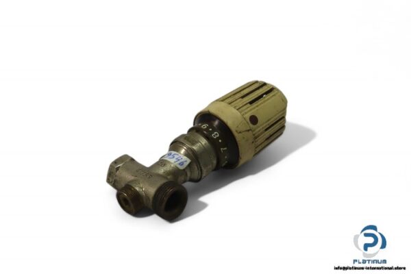 ta-RVT-F-thermostatic-radiator-valve-(Used)-1
