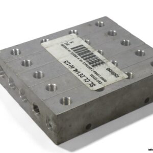 SL.CL.2E1_4.4U1_8-manifold-block-(New)