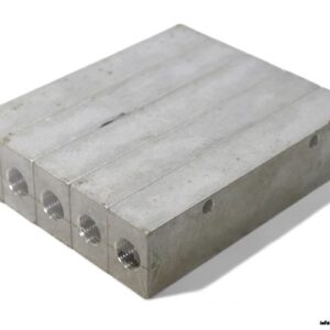 SL.CL.2E1_4.4U1_8-manifold-block-(New)-1