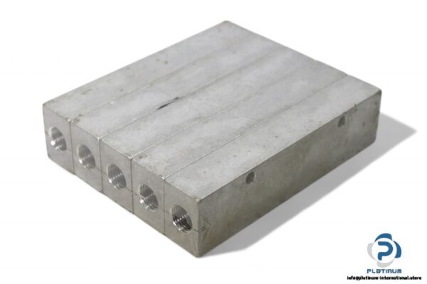 SL.CL.2E1_4.4U1_8-manifold-block-(New)-1