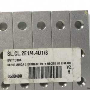 SL.CL.2E1_4.4U1_8-manifold-block-(New)-2