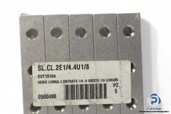 SL.CL.2E1_4.4U1_8-manifold-block-(New)-2