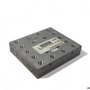 SLE.CL.2E3_8.4U1_4-manifold-block-(New)