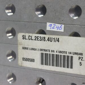 SLE.CL.2E3_8.4U1_4-manifold-block-(New)-1