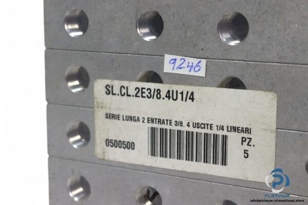 SLE.CL.2E3_8.4U1_4-manifold-block-(New)-1