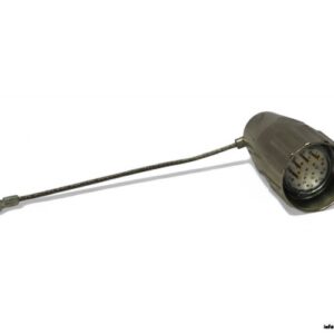 abb-A22.XP1-teach-pendant-jumper-plug-(New)