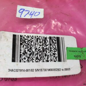 abb-A22.XP1-teach-pendant-jumper-plug-(New)-1